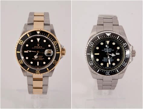 rolex falso yahoo site it.answers.yahoo.com|false rolex vs real.